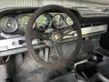 Porsche 912 Passo Corto - thumbnail 6