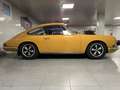 Porsche 912 Passo Corto - thumbnail 4