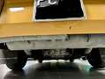 Porsche 912 Passo Corto - thumbnail 7