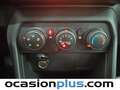 Dacia Sandero TCe Essential 67kW Blanco - thumbnail 26