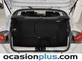 Dacia Sandero TCe Essential 67kW Blanco - thumbnail 15