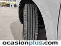 Dacia Sandero TCe Essential 67kW Blanco - thumbnail 27