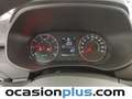 Dacia Sandero TCe Essential 67kW Blanco - thumbnail 20