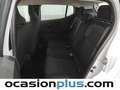 Dacia Sandero TCe Essential 67kW Blanco - thumbnail 10