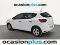 Dacia Sandero TCe Essential 67kW Blanco - thumbnail 3