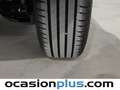 Dacia Sandero TCe Essential 67kW Blanco - thumbnail 28