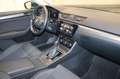 Skoda Superb 2.0 TDI DSG Style-NAV-LED-KAM-ACC-KESSY- Gris - thumbnail 21