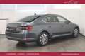 Skoda Superb 2.0 TDI DSG Style-NAV-LED-KAM-ACC-KESSY- Gris - thumbnail 2