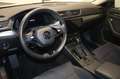 Skoda Superb 2.0 TDI DSG Style-NAV-LED-KAM-ACC-KESSY- Gris - thumbnail 10