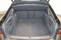 Skoda Superb 2.0 TDI DSG Style-NAV-LED-KAM-ACC-KESSY- Gris - thumbnail 7