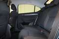 Skoda Superb 2.0 TDI DSG Style-NAV-LED-KAM-ACC-KESSY- Gris - thumbnail 14