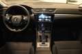 Skoda Superb 2.0 TDI DSG Style-NAV-LED-KAM-ACC-KESSY- Gris - thumbnail 19