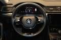 Skoda Superb 2.0 TDI DSG Style-NAV-LED-KAM-ACC-KESSY- Gris - thumbnail 15