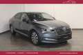Skoda Superb 2.0 TDI DSG Style-NAV-LED-KAM-ACC-KESSY- Gris - thumbnail 1