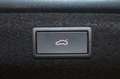 Skoda Superb 2.0 TDI DSG Style-NAV-LED-KAM-ACC-KESSY- Gris - thumbnail 8