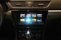 Skoda Superb 2.0 TDI DSG Style-NAV-LED-KAM-ACC-KESSY- Gris - thumbnail 18