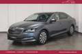 Skoda Superb 2.0 TDI DSG Style-NAV-LED-KAM-ACC-KESSY- Gris - thumbnail 4
