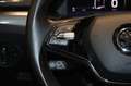 Skoda Superb 2.0 TDI DSG Style-NAV-LED-KAM-ACC-KESSY- Gris - thumbnail 16