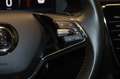 Skoda Superb 2.0 TDI DSG Style-NAV-LED-KAM-ACC-KESSY- Gris - thumbnail 17
