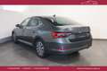 Skoda Superb 2.0 TDI DSG Style-NAV-LED-KAM-ACC-KESSY- Gris - thumbnail 3