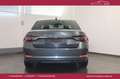 Skoda Superb 2.0 TDI DSG Style-NAV-LED-KAM-ACC-KESSY- Gris - thumbnail 5