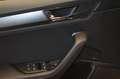 Skoda Superb 2.0 TDI DSG Style-NAV-LED-KAM-ACC-KESSY- Gris - thumbnail 11