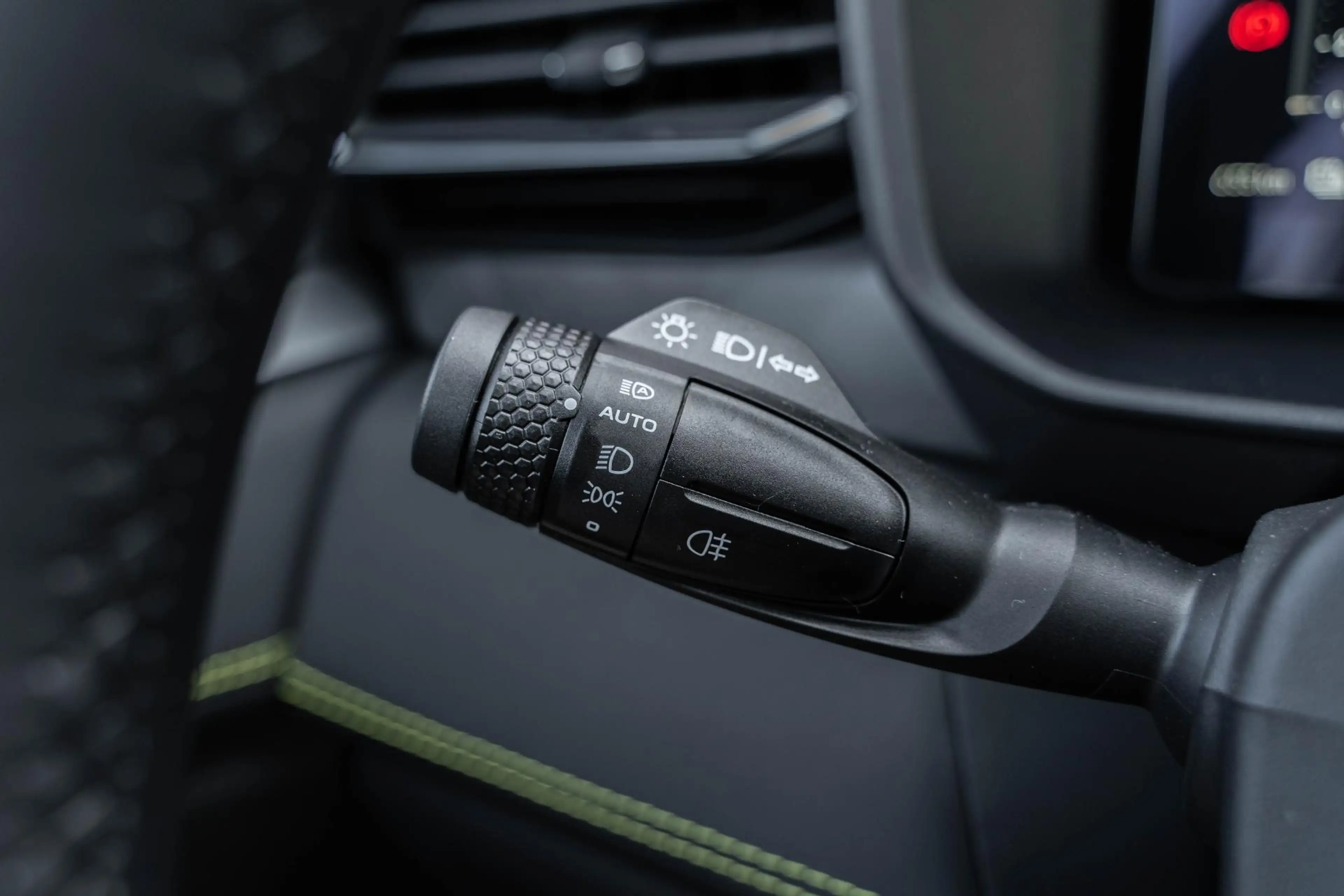 Lynk & Co 01 1.5 Core PHEV | Adaptieve Cruise Control | Keyless — photo 12