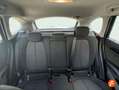 BMW X1 xDrive 18dA Negro - thumbnail 13
