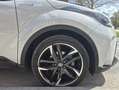 Toyota C-HR C-HR 2,0 Hybrid GR-SPORT CVT GR-SPORT Weiß - thumbnail 17