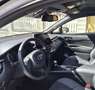 Toyota C-HR C-HR 2,0 Hybrid GR-SPORT CVT GR-SPORT Weiß - thumbnail 18