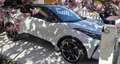Toyota C-HR C-HR 2,0 Hybrid GR-SPORT CVT GR-SPORT Weiß - thumbnail 37