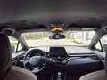Toyota C-HR C-HR 2,0 Hybrid GR-SPORT CVT GR-SPORT Weiß - thumbnail 26