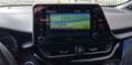 Toyota C-HR C-HR 2,0 Hybrid GR-SPORT CVT GR-SPORT Weiß - thumbnail 22