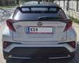 Toyota C-HR C-HR 2,0 Hybrid GR-SPORT CVT GR-SPORT Weiß - thumbnail 7