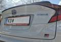 Toyota C-HR C-HR 2,0 Hybrid GR-SPORT CVT GR-SPORT Weiß - thumbnail 15