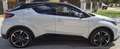 Toyota C-HR C-HR 2,0 Hybrid GR-SPORT CVT GR-SPORT Weiß - thumbnail 9