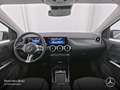 Mercedes-Benz B 250 e PROGRESSIVE+LED+KAMERA+8G Gri - thumbnail 9