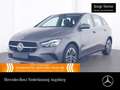 Mercedes-Benz B 250 e PROGRESSIVE+LED+KAMERA+8G Gri - thumbnail 1