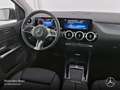 Mercedes-Benz B 250 e PROGRESSIVE+LED+KAMERA+8G Gri - thumbnail 8