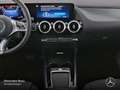 Mercedes-Benz B 250 e PROGRESSIVE+LED+KAMERA+8G Gri - thumbnail 6