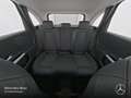 Mercedes-Benz B 250 e PROGRESSIVE+LED+KAMERA+8G Gri - thumbnail 10