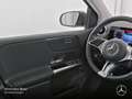 Mercedes-Benz B 250 e PROGRESSIVE+LED+KAMERA+8G Gri - thumbnail 11