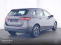 Mercedes-Benz B 250 e PROGRESSIVE+LED+KAMERA+8G Gri - thumbnail 3