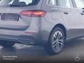 Mercedes-Benz B 250 e PROGRESSIVE+LED+KAMERA+8G Gri - thumbnail 12