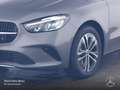 Mercedes-Benz B 250 e PROGRESSIVE+LED+KAMERA+8G Gri - thumbnail 5
