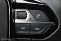Peugeot 208 1.2 Turbo 100 PK PureTech Active Pack. Trekhaak, D Rouge - thumbnail 20