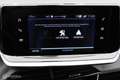 Peugeot 208 1.2 Turbo 100 PK PureTech Active Pack. Trekhaak, D Rouge - thumbnail 22
