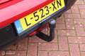 Peugeot 208 1.2 Turbo 100 PK PureTech Active Pack. Trekhaak, D Rouge - thumbnail 17