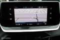 Peugeot 208 1.2 Turbo 100 PK PureTech Active Pack. Trekhaak, D Rouge - thumbnail 16