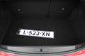 Peugeot 208 1.2 Turbo 100 PK PureTech Active Pack. Trekhaak, D Rouge - thumbnail 18